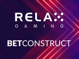 relax-gaming-releases-content-via-betconstruct