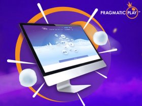 pragmatic-play-greets-players-with-snowball-blast