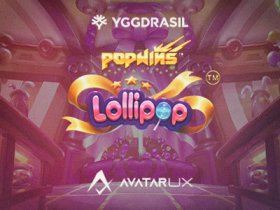 yggdrasil-gaming-joins-forces-with-avatarux-in-new-game-lollipop (1)