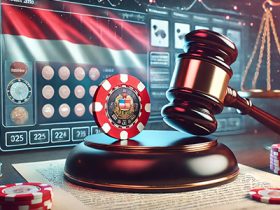 Austria-likely-to-regulate-online-gambling-market-this-year,-say-experts