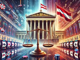 Could-Austria-find-a-way-to-liberalise-online-gambling-after-all