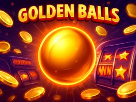 Golden-Balls-Spin-the-Golden-Ball-and-Win-Big