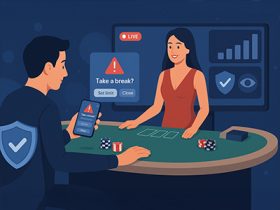Responsible-Gaming-in-Live-Casinos-Tools-Transparency-and-Trust