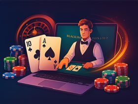 Why-Online-Casinos-Need-a-Strong-Live-Blackjack-Offering