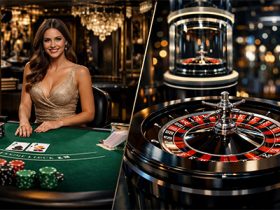 LuckyStreak-elevates-live-casino-portfolio-with-Prestige-Blackjack-and-new-Auto-Roulette-games