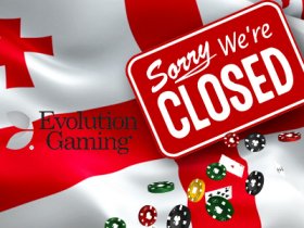 evolution-gaming-temporarily-closed-its-live-casino-in-tbilisi