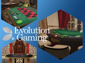 evolution-gaming-presents-first-person-baccarat-dragon-tiger-and-football-studios