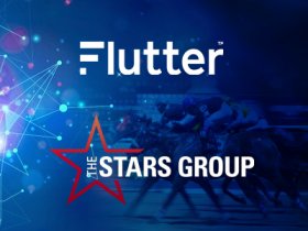 flutter-stars-12-billion-merger-scheduled-for-completion-on-may-5