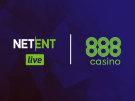 netent-to-roll-out-live-dealer-games-on-888casino