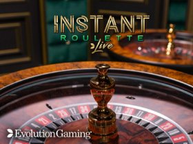 multi-wheel-instant-roulette-added-to-evolutions-live-casino