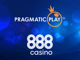 pragmatic-play-launches-live-casino-suite-with-888casino