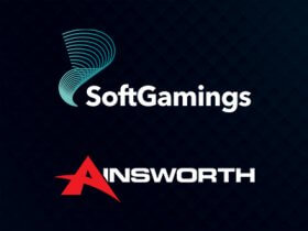 ainsworth-game-technology-partners-with-softgamings