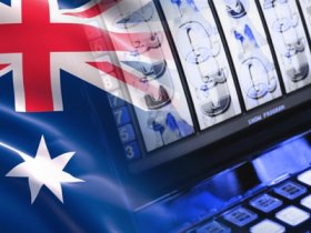 nsw-government-proposes-mandatory-cashless-poker-machine-card