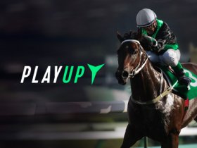 australian-company-playup-secures-new-jersey-market-access