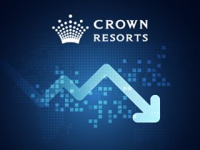 Crown-revenue-down-62-point-1-percent-in-H1-as-operator-plans-complete-reset