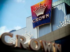 crown_resorts_could_be_forced_to_repay_$175m