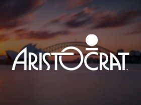 aristocrat_set_to_roll_out_new_responsible_gameplay_technology_in_australia_within_1Q21