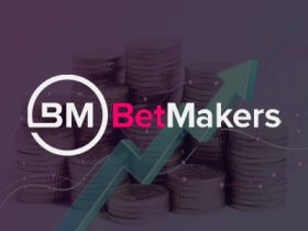 bet_makers_revenue_up_to_aud$7.6m_h1_fy21