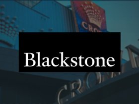 blackstone_submits_aus_$8.02bn_acquisition_offer_for_crown_resorts