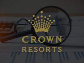 crown_resorts_limited_to_be_investigated