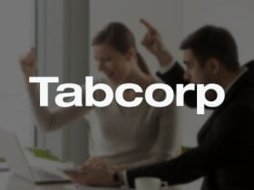 fox_corporation_may_take_a_bite_out_of_tabcorp