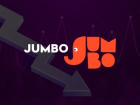 jumbo_interactive_sees_h1_profit_fall_despite_revenue_and_sales_growth