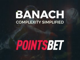 points_bet_subsidiary_to_acquire_banach_technology