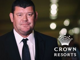 crown_resorts_to_be_banned_from_business_with_james_packer