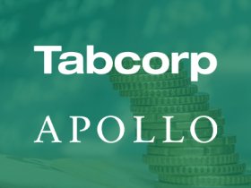 apollo-management-ups-offer-for-tabcorp-wagering-business