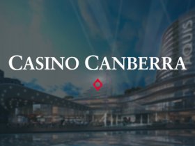 aquis_keen_to_reignite_talks_with_government_over_casino_canberra_redevelopment