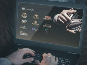 bet_construct_bolsters_its_position_with_the_launch_of_9_new_live_casino_games