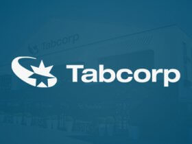 tabcorp_to_create_second_listed_entity_via_demerger_of_lotteries_and_keno_business