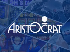 aristocrat_targets_casual_gaming_market_with_addition_of_three_new_europe_based_studios