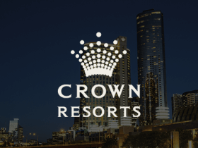 crown_warns_of_default_risk_if_victoria_license_is_cancelled