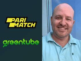 greenube_to_boost_its_footprint_in_cis_region_via_parimatch