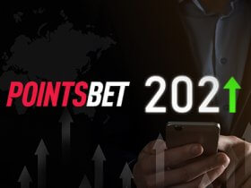 pointsbet_records_153_9_revenue_growth_in_fy2021
