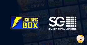 scientific_games_acquires_australian_content_studio_lightning_box