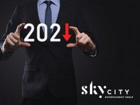 skycity_records_revenue_decrease_as_net_profits_fall_in_2020_21