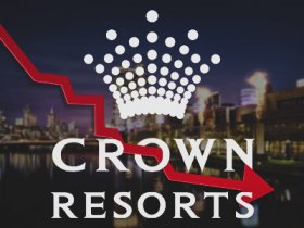 fitch_maintains_negative_rating_of_crown_resorts_on_regulatory_concerns