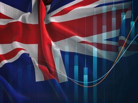 online_gambling_in_australia_has_doubled_since_2010_study_shows