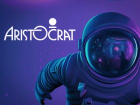 aristocrat_profit_soars_to_us$628_million_in_fy21