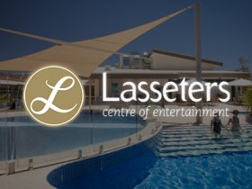 new_owners_to_invest_us75-million_into_alice_springs_casino_upgrade
