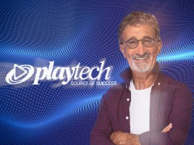 eddie_jordan_wins_funding_for_playtech_bid_from_vikrant_bhargava