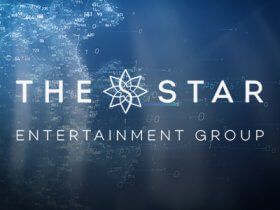covid_19_restrictions_lead_to_au65_6m_net_loss_for_star_entertainment_in_h1