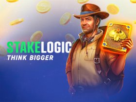 stakelogic_appoints_industry_veteran_to_lead_live_casino_division