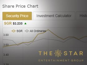 star_entertainment_stocks_fall_to_lowest_in_17_months