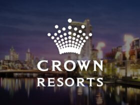 crown_resorts_pushes_back_vote_on_blackstone_takeover_bid