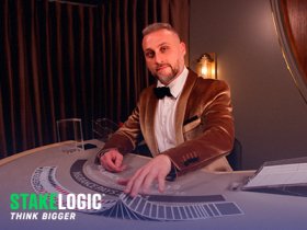 stakelogic_live_launches_suite_of_vip_network_tables