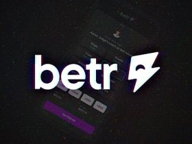 betr_fined_142k_by_new_south_wales_government