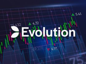 evolution_revenue_growth_pushes_net_profit_past_1.00bn_in_2023